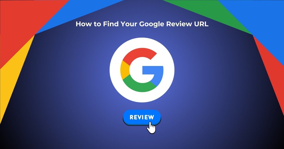 How to find your google review