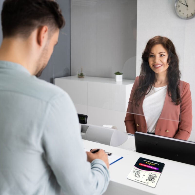 Master piece card ALL INE ONE plate