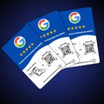 Google-Review-Card-Master-Piece-card-3