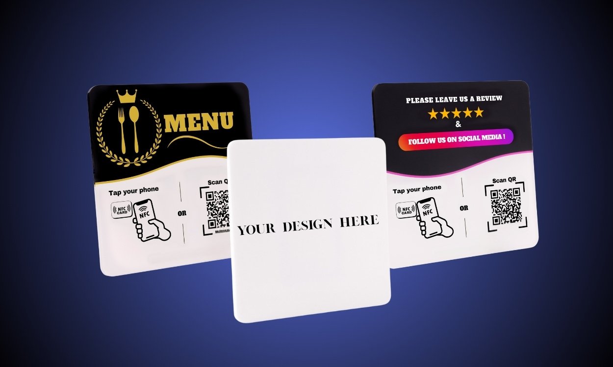 Master-piece-card-NFC-plates-examples